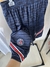 Conjunto Treino PSG 2023/24 Branco na internet