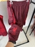 Conjunto Treino Liverpool 2023/24 Vermelho na internet