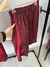 Conjunto Treino Liverpool 2023/24 Vermelho - RM MULTIMARCAS