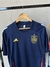 Conjunto Treino Seleção Espanha 2024/25 Azul - comprar online