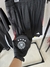 Conjunto Alemanha 2024/25 Preto - comprar online