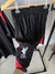 Conjunto Treino Liverpool 2024/25 Preto na internet