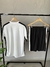 Conjunto Treino PSG 2023/24 Branco - loja online