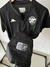 Camisa Vasco lll 2025/25 Feminina Preta na internet