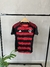 Camisa Flamengo Tradicional l 2025/26 Feminina - comprar online