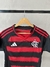Camisa Flamengo Tradicional l 2025/26 Feminina na internet