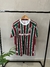 Camisa Fluminense 2025/26