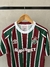 Camisa Fluminense 2025/26 - comprar online