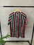 Camisa Fluminense 2025/26 na internet