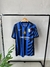 Camisa Inter de Milão 2024/25 Azul