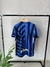 Camisa Inter de Milão 2024/25 Azul na internet