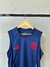 Regata De Treino do flamengo modelo 24/25 - comprar online