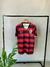 Camisa do Flamengo Retro modelo 2009