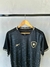 Camisa do Botafogo Modelo 24/25 na internet