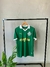 Camisa 1 do Palmeiras 2024/25