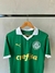Camisa 1 do Palmeiras 2024/25 - comprar online