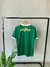 Camisa 1 do Palmeiras 2024/25 na internet