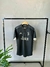 Camisa Juventus 23/24