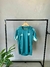 Camisa Cruzeiro Treino 25/26
