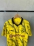 Camisa Borussia Dortmund 23/24 - comprar online