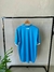 Camisa Napoli 24/25 - comprar online
