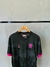 Camisa Chelsea 24/25 - comprar online