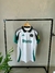 Camisa Newcastle III 24/25