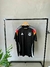 Camisa Alemanha 24/25