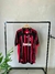Camisa Milan Retrô 2006/2007
