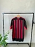 Camisa Milan Retrô 2006/2007 - RM MULTIMARCAS