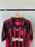 Camisa Milan Retrô 2006/2007 - comprar online