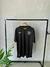 Camisa Botafogo Reebok 23/24