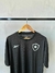 Camisa Botafogo Reebok 23/24 - comprar online