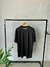Camisa Botafogo Reebok 23/24 na internet