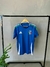 Camisa Seleção Itália I 24/25
