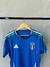 Camisa Seleção Itália I 24/25 - comprar online