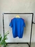 Camisa Seleção Itália I 24/25 na internet