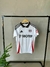 Camisa Fulham Home 24/25 - comprar online