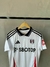 Camisa Fulham Home 24/25 na internet