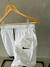 SHORT NIKE BC - comprar online