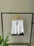 SHORT NIKE BC