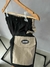 SHORT CARGO THUG9 - comprar online