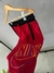SHORT NIKE VM - comprar online