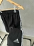 SHORT ADIDAS PT - comprar online