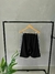 SHORT ADIDAS PT na internet