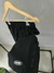 SHORT THUG9 PT - comprar online