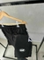 SHORT THUG9 PT - comprar online