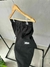 SHORT CARGO HIGH PT na internet