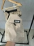 SHORT CARGO THUG9 BG - comprar online