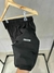 SHORT CARGO THUG9 PT - comprar online